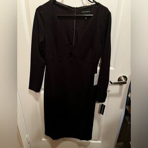 Donna Morgan for Maggy